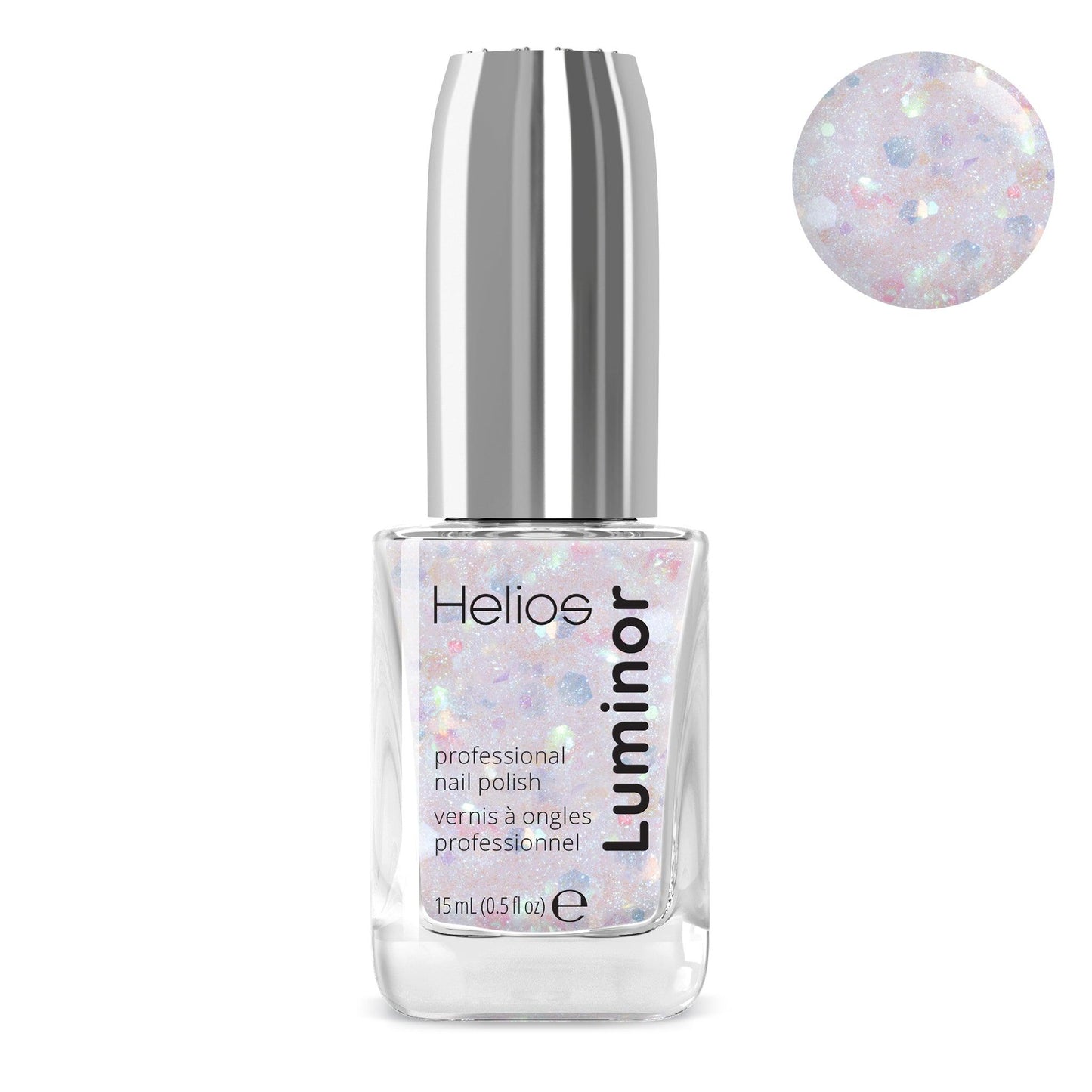 LUMINOR UNICORN - 04