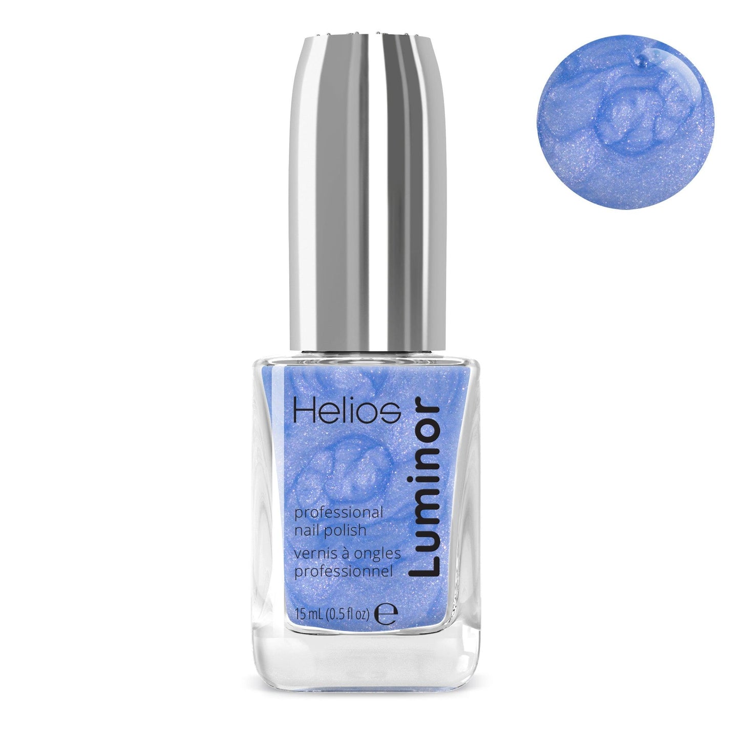 LUMINOR UNICORN - 05