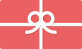 Nail Care KSA Gift Card