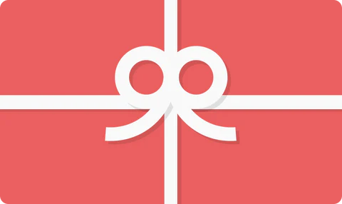Nail Care KSA Gift Card